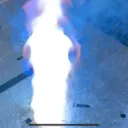 templar0955
