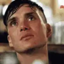 avatar Tommy Shelby