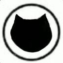 avatar Private_Chungus