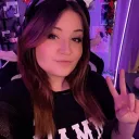 darlinsincerest