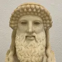 kalokyros