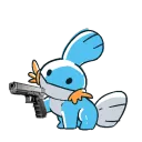 alexmudkiprex