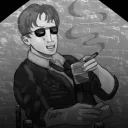 nerd_squadron