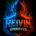 iimrxviin17