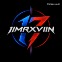 iimrxviin17