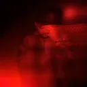 unbrkble