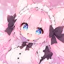 angelfoxvr