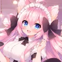 angelfoxvr