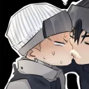 2myaku