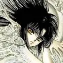 2myaku