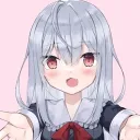 mushentakatogodomugami