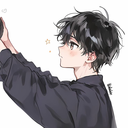 avatar Tadao