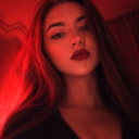 avatar Caraaah