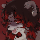 avatar Wilde