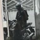 jhon01646