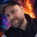 avatar ˜”*°• ฬђ𝖎𝖙𝖊87𝖊𝖗 •°*”˜