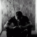 avatar ˜”*°• ฬђ𝖎𝖙𝖊87𝖊𝖗 •°*”˜