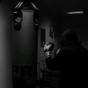 avatar .𝔍𝔞𝔰𝔬𝔫ᵗᵐ