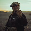 avatar 𝕵𝖆𝖘𝖔𝖓 🇩🇪 🦅