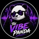thevibepanda