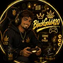 thevibepanda