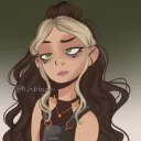 daisy_af