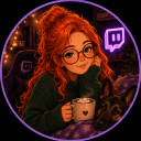 avatar Toni