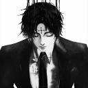 avatar J.