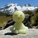 avatar ꜱᴄᴏᴛᴛ ♡