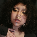 avatar 𝕽𝖆𝖙 𝖕𝖑𝖆𝖕𝖑𝖆 🐀