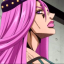 avatar 𝕽𝖆𝖙 𝕭𝖔𝖚𝖌𝖗𝖎 🐀