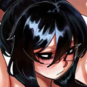 avatar 𝕽𝖆𝖙 𝖕𝖑𝖆𝖕𝖑𝖆 🐀