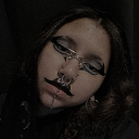 avatar 𝕽𝖆𝖙 𝕭𝖔𝖚𝖌𝖗𝖎 🐀