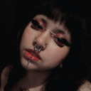 avatar 𝕽𝖆𝖙 𝖕𝖑𝖆𝖕𝖑𝖆 🐀