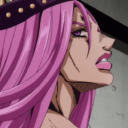 avatar 𝕽𝖆𝖙 𝕭𝖔𝖚𝖌𝖗𝖎 🐀