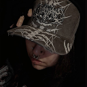 avatar 𝕽𝖆𝖙 𝕭𝖔𝖚𝖌𝖗𝖎 🐀