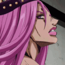 avatar 𝕽𝖆𝖙 𝕭𝖔𝖚𝖌𝖗𝖎 🐀