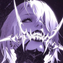 avatar 𝕽𝖆𝖙 𝕭𝖔𝖚𝖌𝖗𝖎 🐀