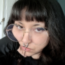 avatar 𝕽𝖆𝖙 𝖕𝖑𝖆𝖕𝖑𝖆 🐀