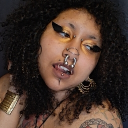 Discord Avatar