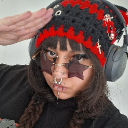 avatar 𝕽𝖆𝖙 𝖕𝖑𝖆𝖕𝖑𝖆 🐀