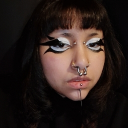 avatar 𝕽𝖆𝖙 𝖕𝖑𝖆𝖕𝖑𝖆 🐀