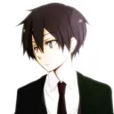 sumisu_65 avatar