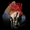 emperormoony