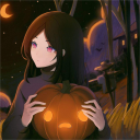 mwlissa