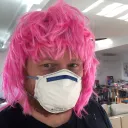 mcauser