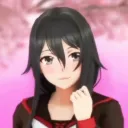 meh.l0 avatar