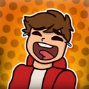 factzbtw