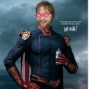 mr.killmeplease
