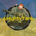 amightytank